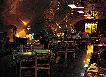 同名动漫改编游戏《怪兽8号》公开首支预告片