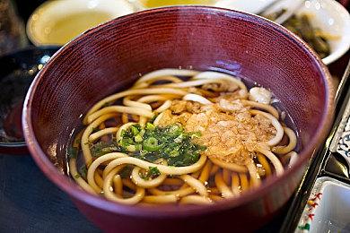  《缺氧》公布发展路线图 免费更新、DLC2等内容