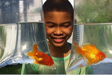 小姐姐气场十足！AI生成的《龙珠》Coser图赏