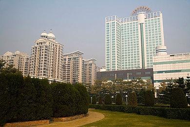 《GTA 6》首支预告片的播放量是第二支预告片的两倍